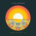 Brand New Day EP