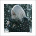 Let It Snow EP