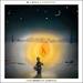 Little Drummer Boy (Rewrapped) (Single)