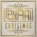 Christmas EP