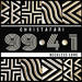 99.4.1 (Reckless Love)