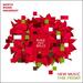 Ring The Bells EP