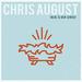 Here Is Our Christ (Single)