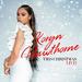 This Christmas (Live) (Single)