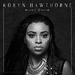 Koryn Hawthorne EP