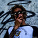 Chapter One (Single)