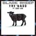 Black Sheep