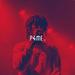 P4me. (Single)