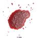 Blood Work: Covered