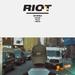 Riot (Single)