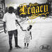 Legacy
