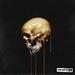 Die Rich (feat. Ray Emmanuel) (Single)