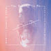 You Belong To Me (Oak City Slums Remix) (Single)