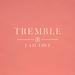 Tremble (Single)