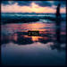 2 YOU EP