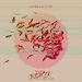 One In A Million (DENM Remix) (Single)