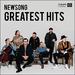 NewSong: Greatest Hits