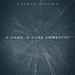 O Come, O Come Emmanuel (Single)