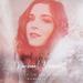 Joy to the World (Wondrous Love) (Single)