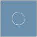 One (feat. Sadie Robertson) (Single)