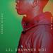 Lil Drummer Boy (feat. dr�) (Single)