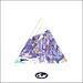 Faithful EP