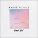 "Safe Place" by Laney Rene
