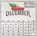December