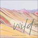 Wild EP