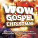 "O Little Town Of Bethlehem - Yolanda Adams" by Various Artists - "WOW" Series