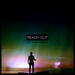 Reach Out (feat. Dawson Samuel) (Single)