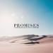 Promises (Single)