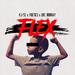 Flex (Single)