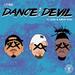 Dance On The Devil (Single)