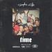 Time (Single)