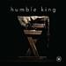 Humble King EP