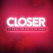 Closer (Live Worship)