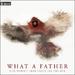 What A Father EP (Live)