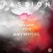 "Follow You Anywhere (feat. Kristian Stanfil) (Live)" by Passion