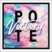 Victory EP