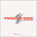 Twelve:One (Dave Miller Live From Trent Vineyard)