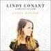 "Another Wave (Live)" by Lindy Cofer