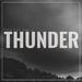 "Thunder" by Rick Lee James