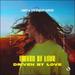 "I Really Love You (Live)" by Lindy Cofer