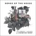 "Found Your Love (feat. Annalise Bush) (Live)" by Corey Voss