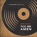 Gospel Vol. 3: Yes and Amen EP