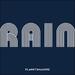 Rain, Part 1 (Live) EP