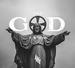The God I Know (Single)