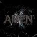 Amen (Single)