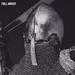 Full Armor (Single)